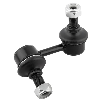 BOXI Sway Bars Fits for BX02401067-1
