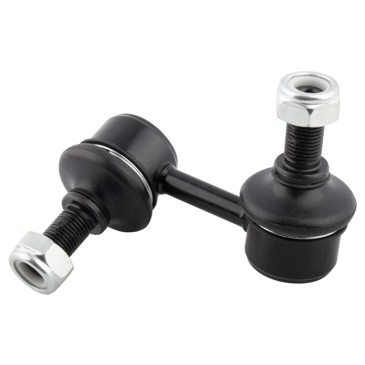 BOXI Sway Bars Fits for BX02401067-1 — product photo 2