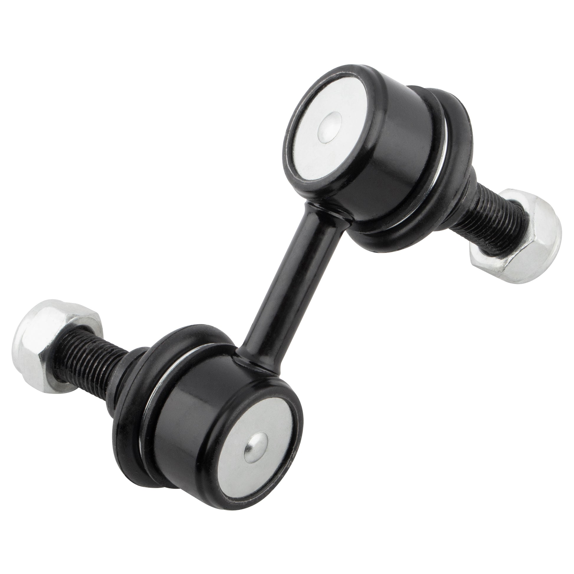 BOXI Sway Bars Fits for BX02401067-1 — product photo 4
