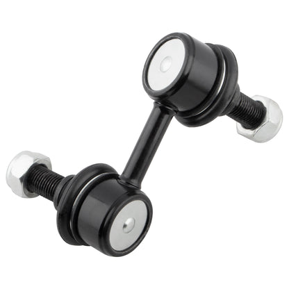 BOXI Sway Bars Fits for BX02401067-1 — product photo 4