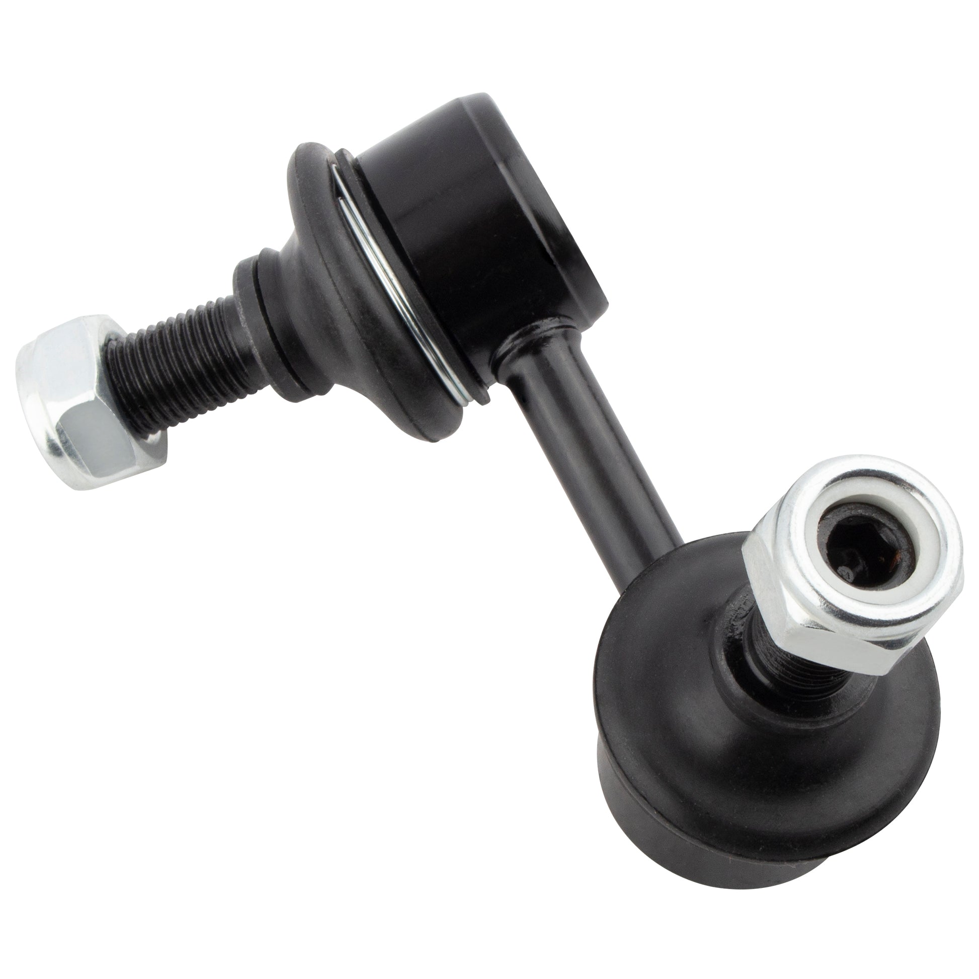 BOXI Sway Bars Fits for BX02401067-1 — product photo 5