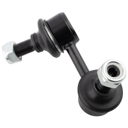 BOXI Sway Bars Fits for BX02401067-1 — product photo 5