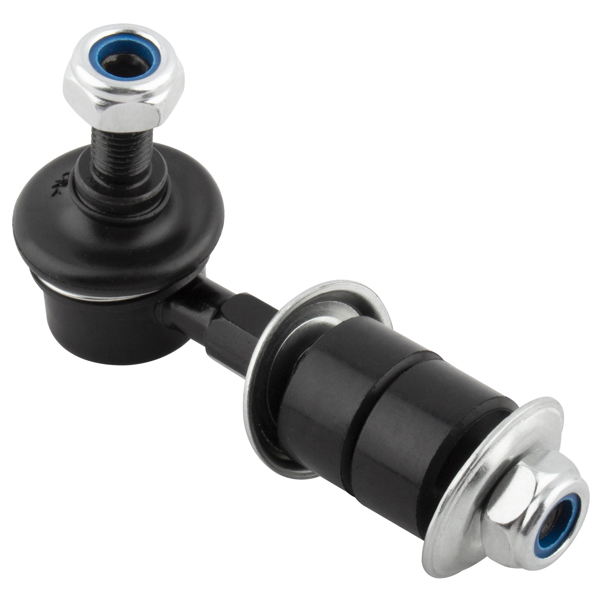 BOXI Sway Bars Fits for BX02401068-1