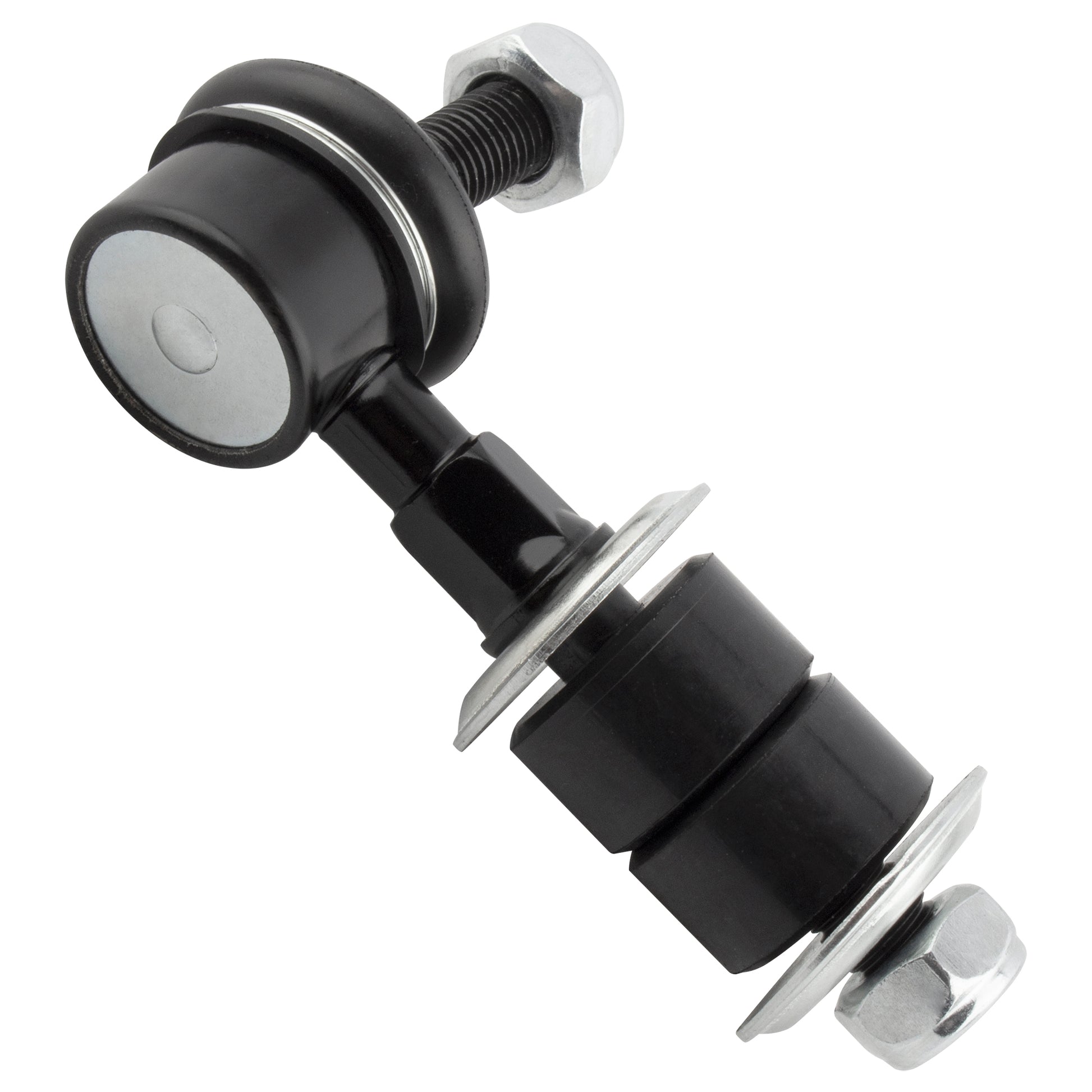 BOXI Sway Bars Fits for BX02401068-1 — product photo 2
