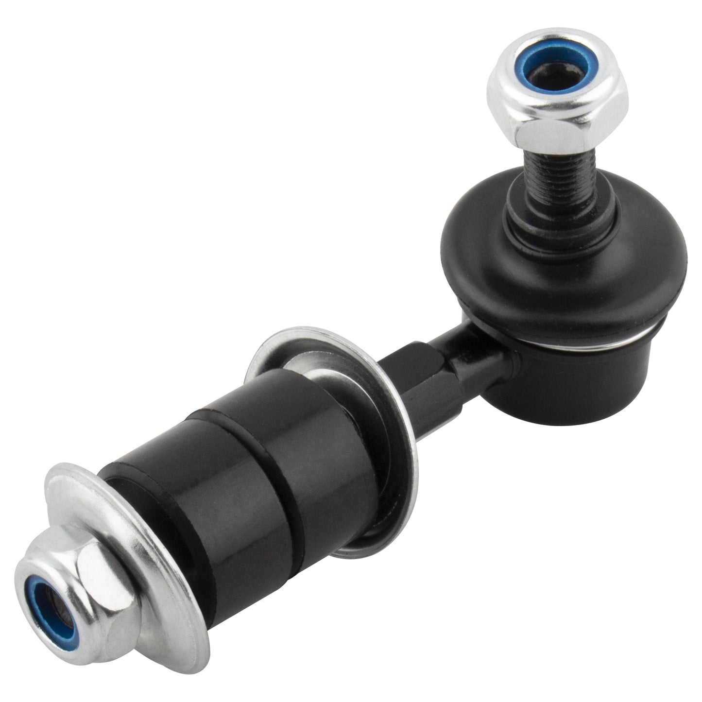 BOXI Sway Bars Fits for BX02401068-1 — product photo 3