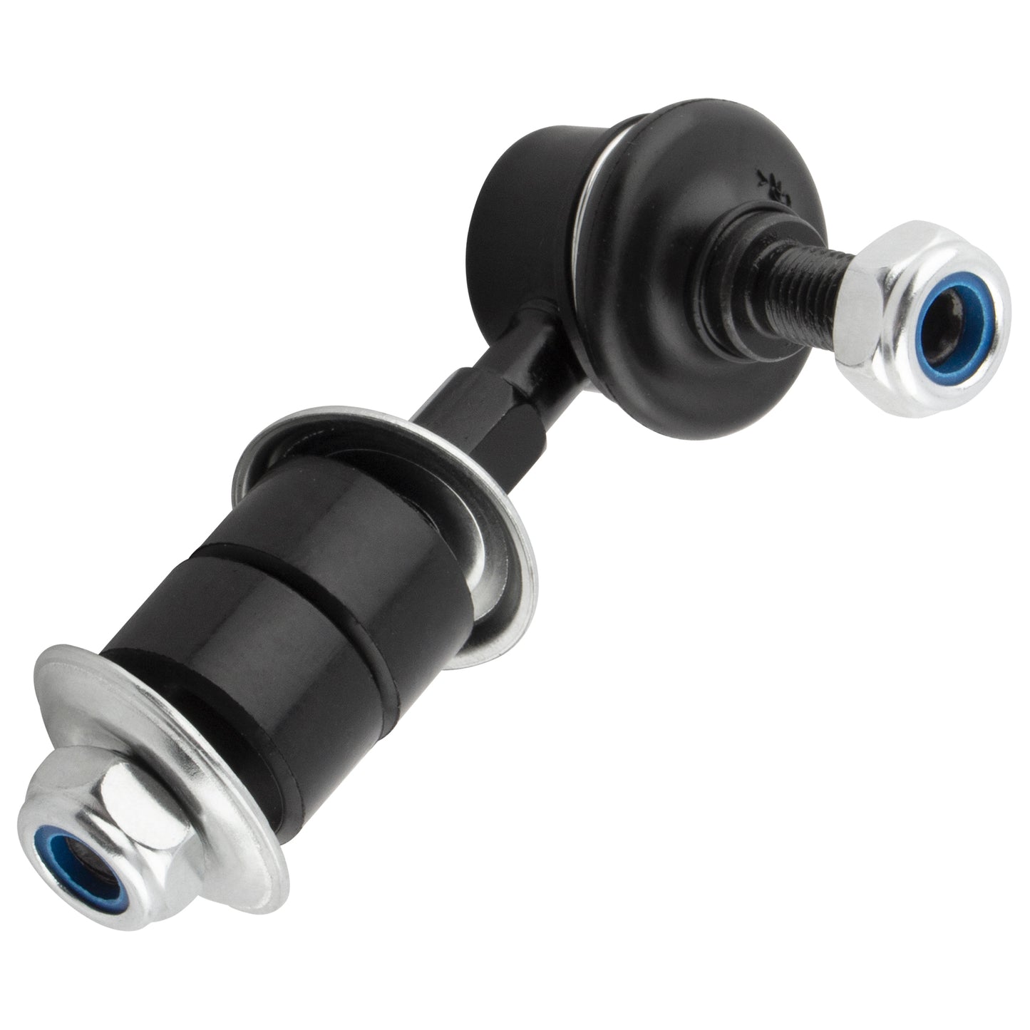 BOXI Sway Bars Fits for BX02401068-1 — product photo 4