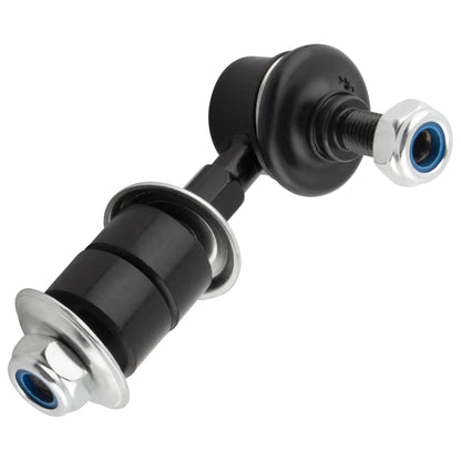BOXI Sway Bars Fits for BX02401068-1 — product photo 4