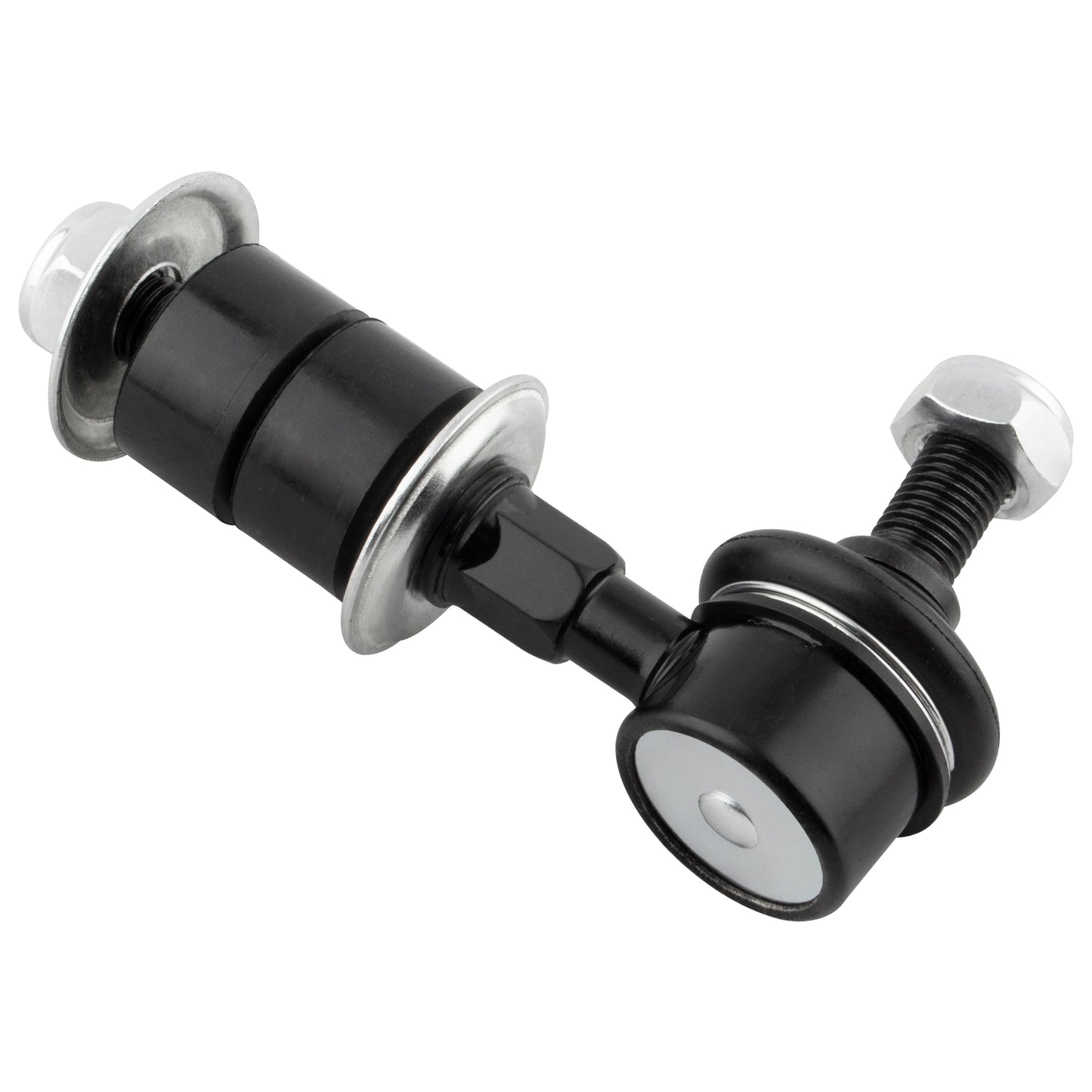 BOXI Sway Bars Fits for BX02401068-1 — product photo 5