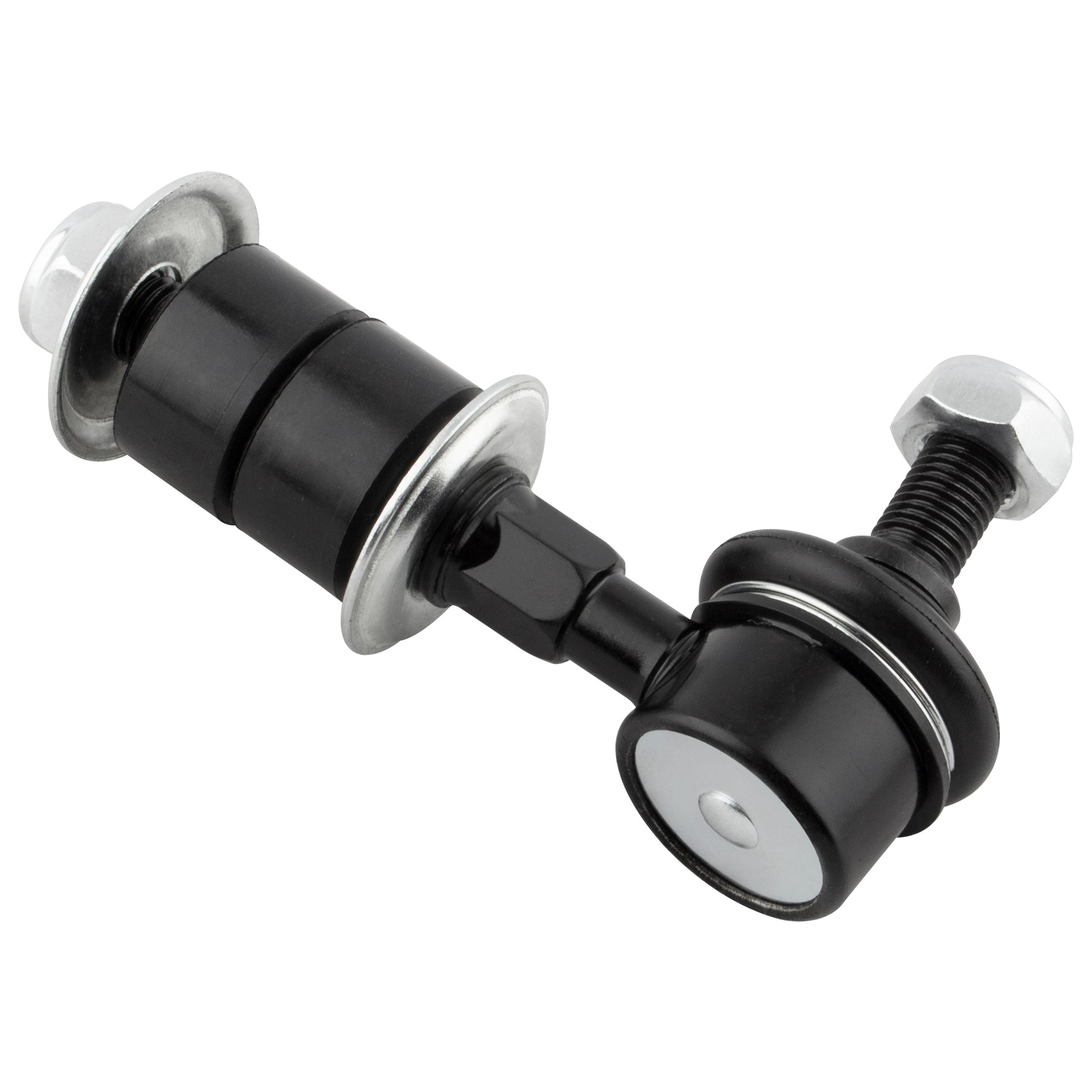 BOXI Sway Bars Fits for BX02401068-1 — product photo 5