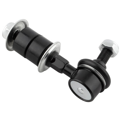 BOXI Sway Bars Fits for BX02401068-1 — product photo 5