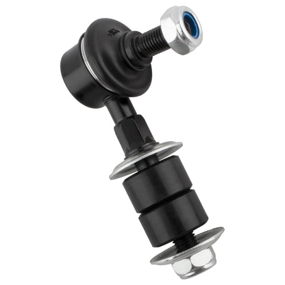 BOXI Sway Bars Fits for BX02401068-1 — product photo 6
