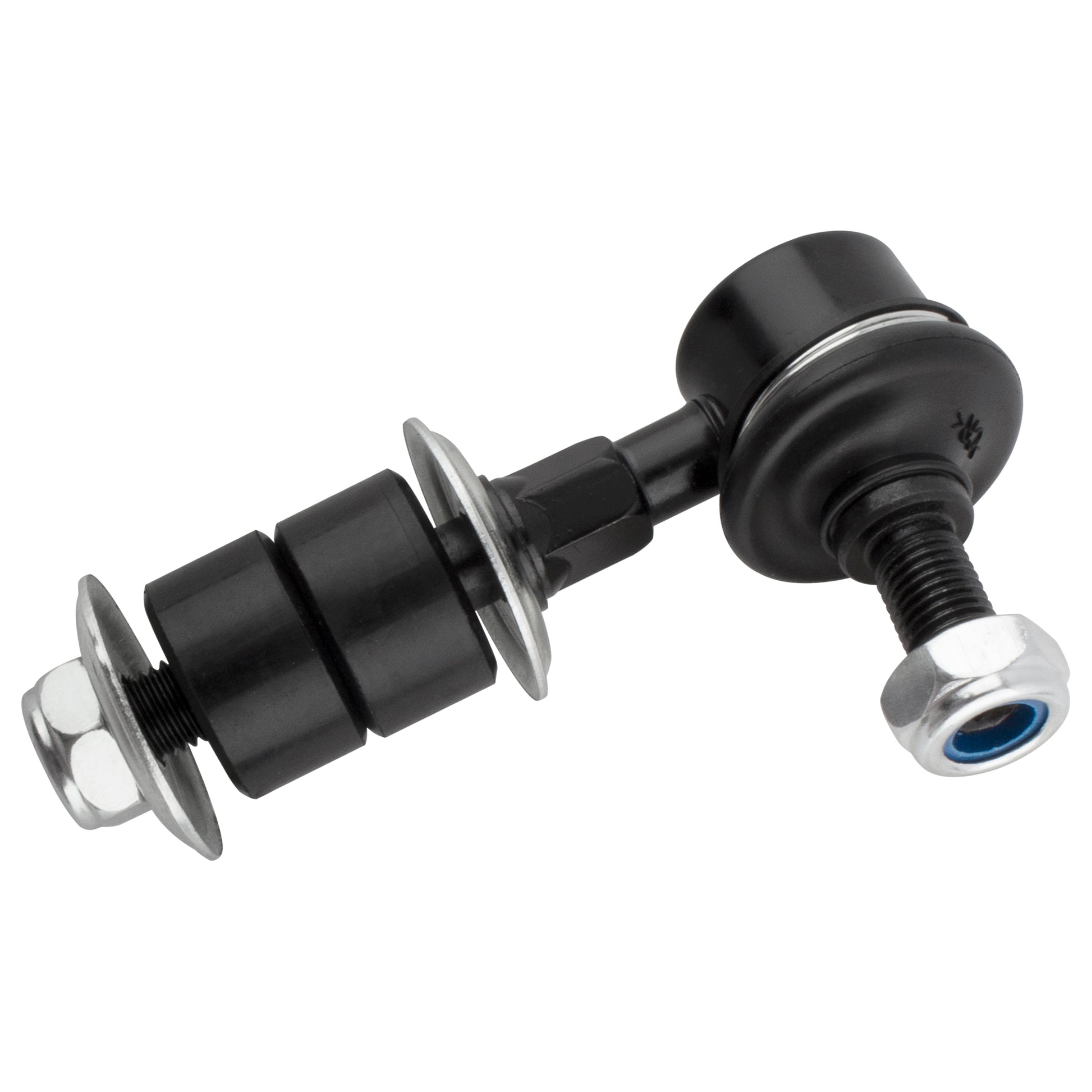 BOXI Sway Bars Fits for BX02401068-1 — product photo 7