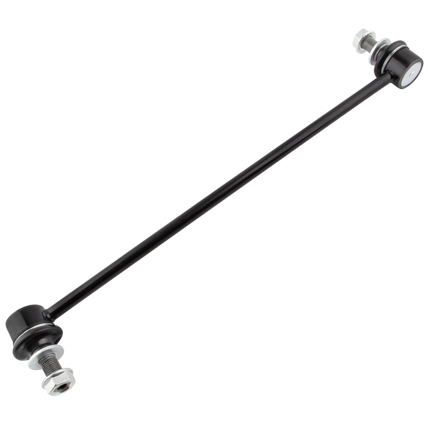 BOXI Sway Bars Fits for BX02401069-1