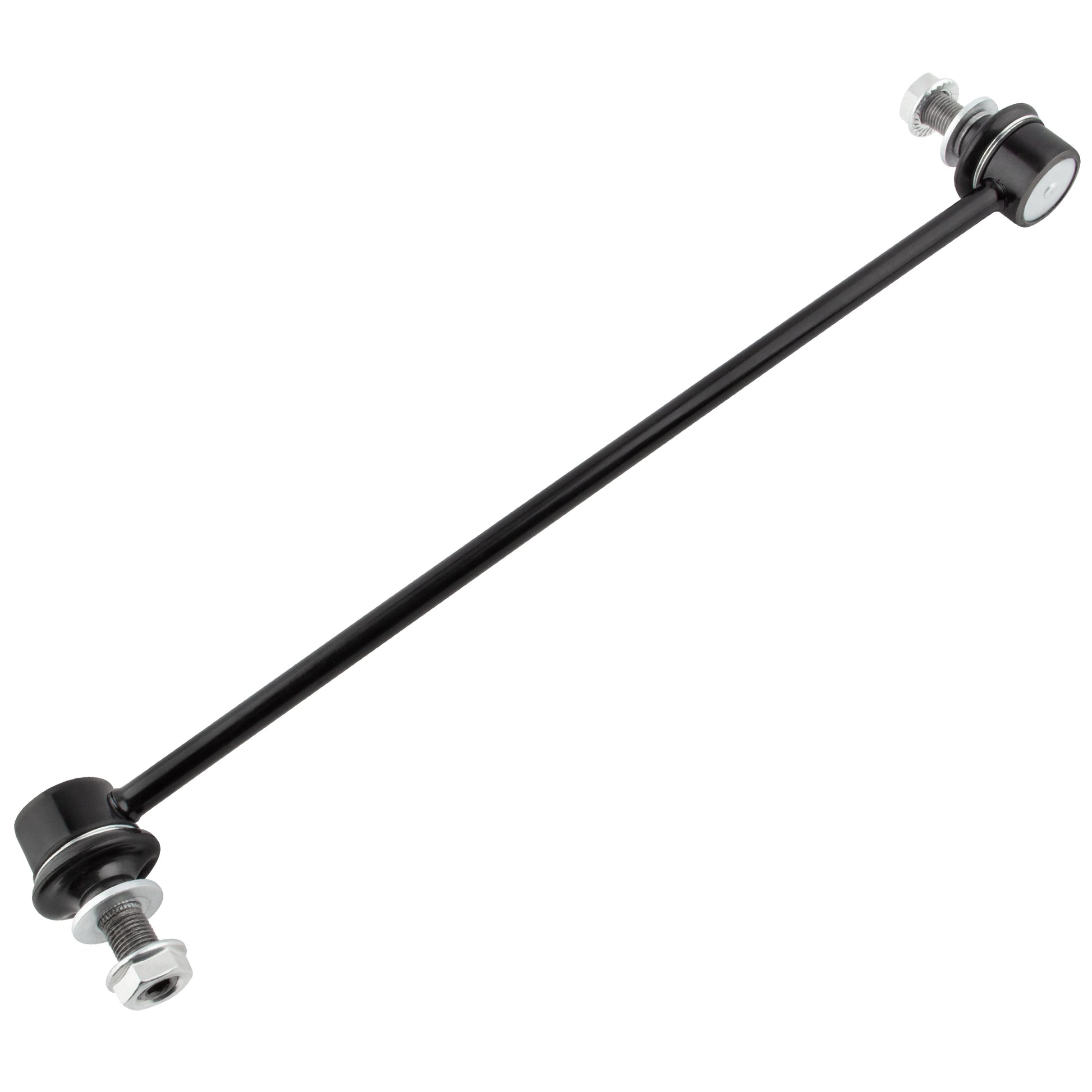 BOXI Sway Bars Fits for BX02401069-1