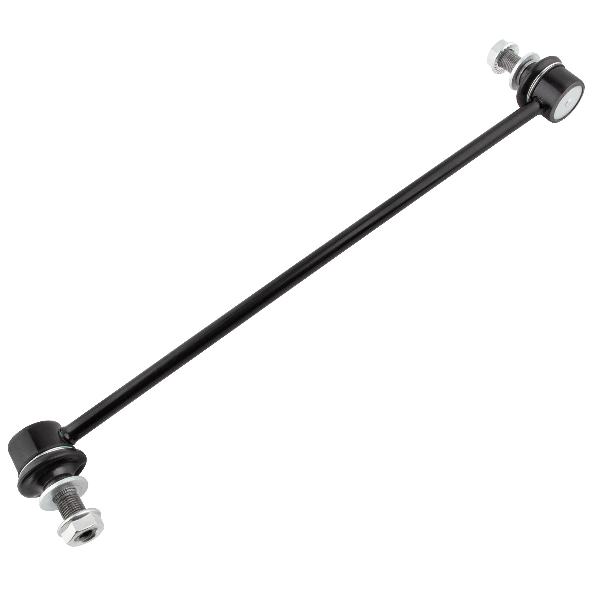 BOXI Sway Bars Fits for BX02401069-1