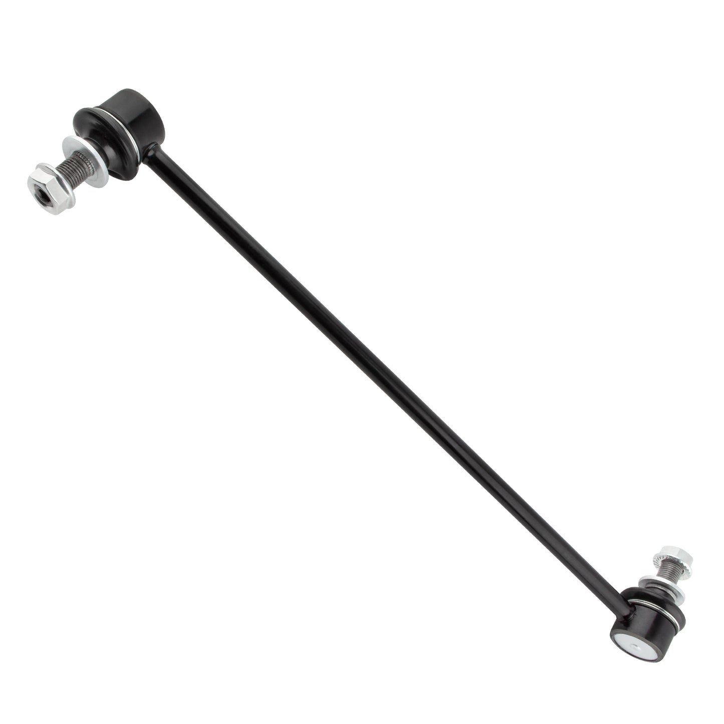 BOXI Sway Bars Fits for BX02401069-1 — product photo 2