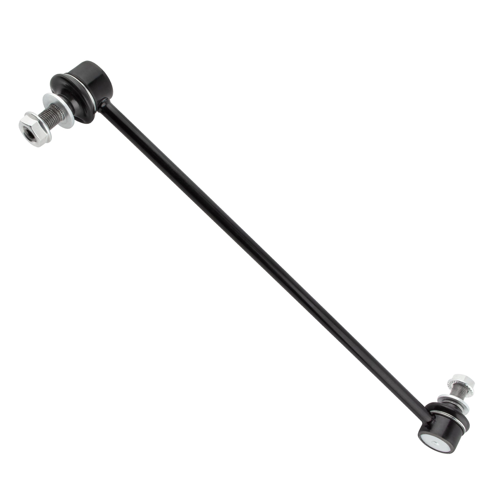 BOXI Sway Bars Fits for BX02401069-1 — product photo 2