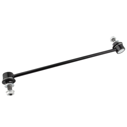 BOXI Sway Bars Fits for BX02401069-1 — product photo 3