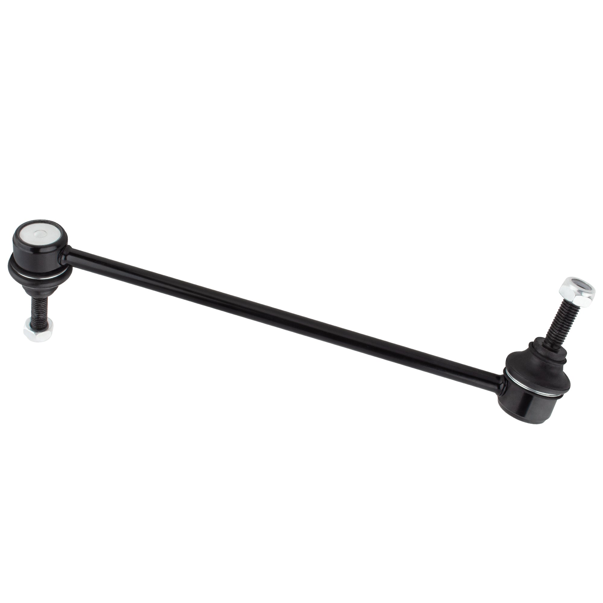 BOXI Sway Bars Fits for BX02401070-1