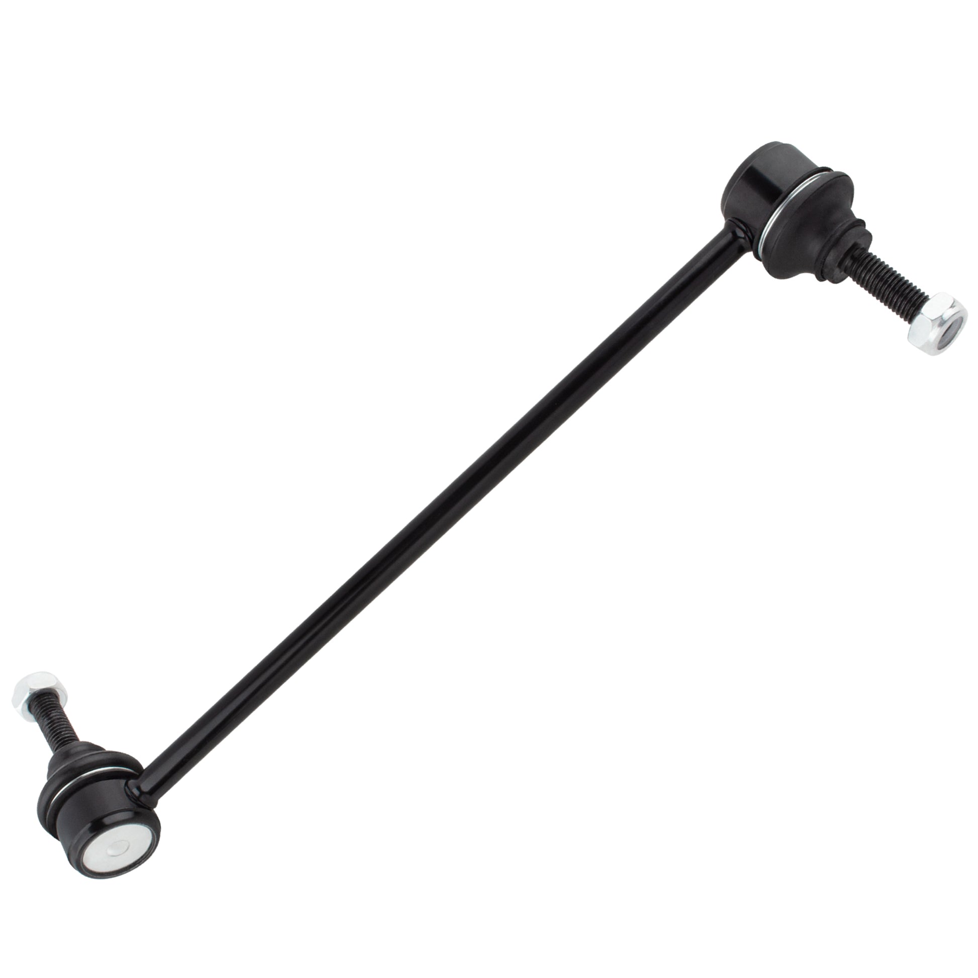 BOXI Sway Bars Fits for BX02401070-1 — product photo 3