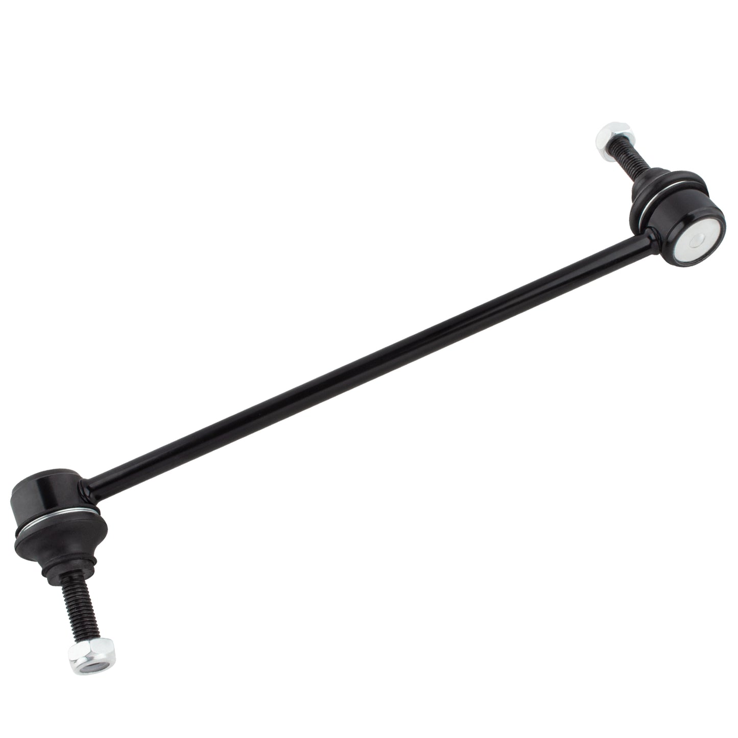 BOXI Sway Bars Fits for BX02401070-1 — product photo 4