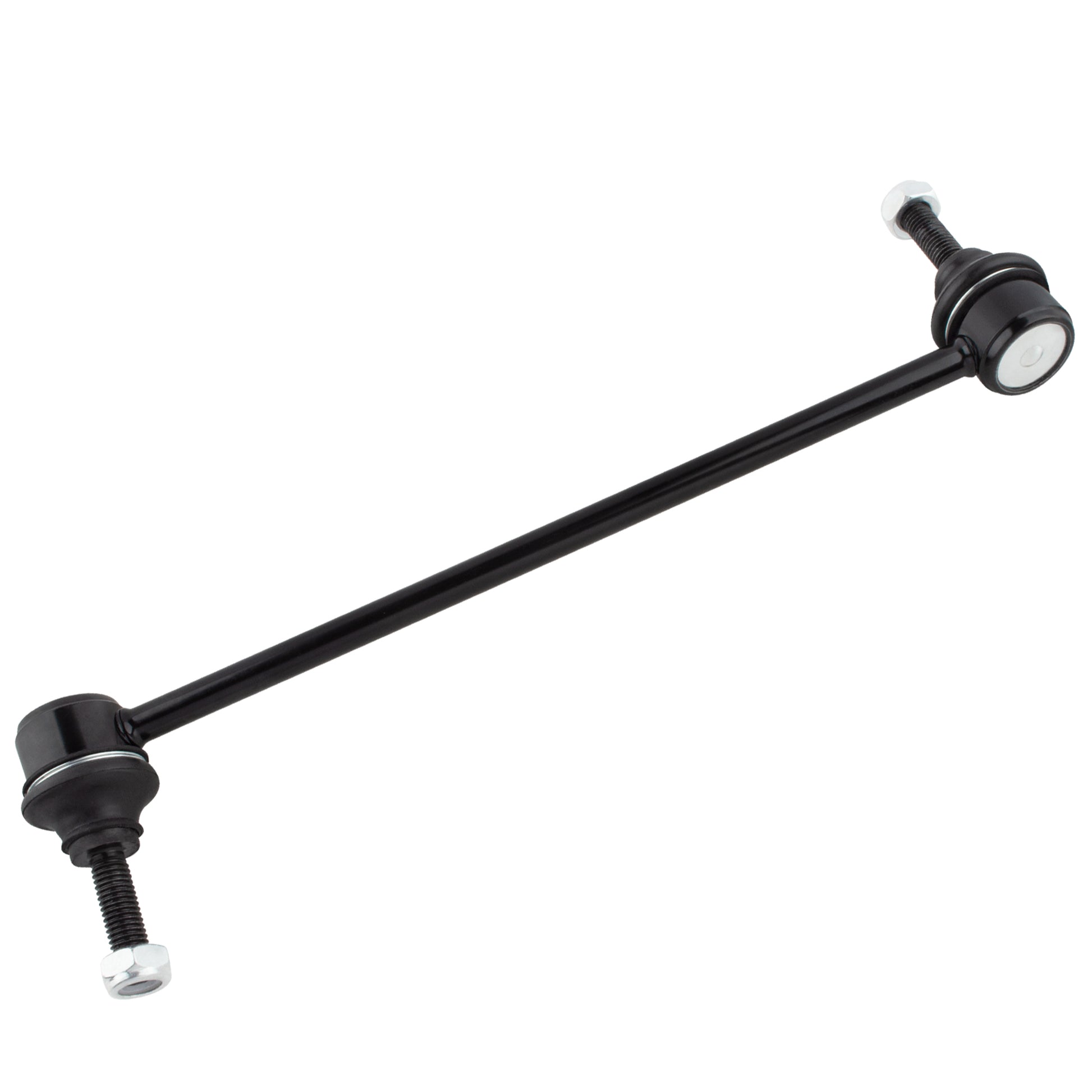 BOXI Sway Bars Fits for BX02401070-1 — product photo 4