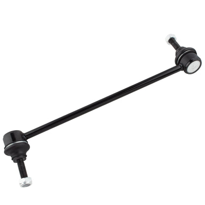 BOXI Sway Bars Fits for BX02401070-1 — product photo 4
