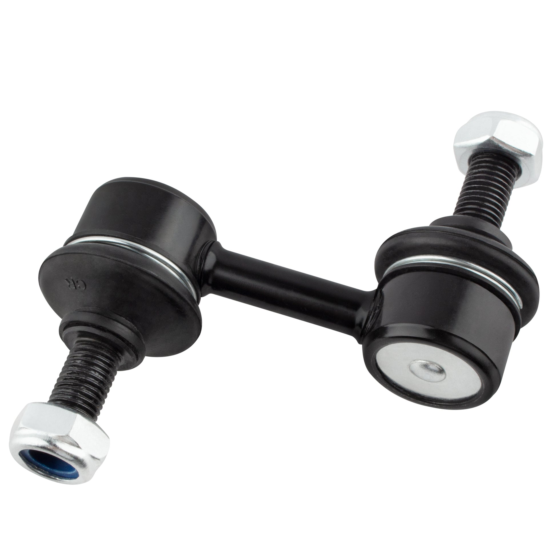 BOXI Sway Bars Fits for BX02401071-1 — product photo 2