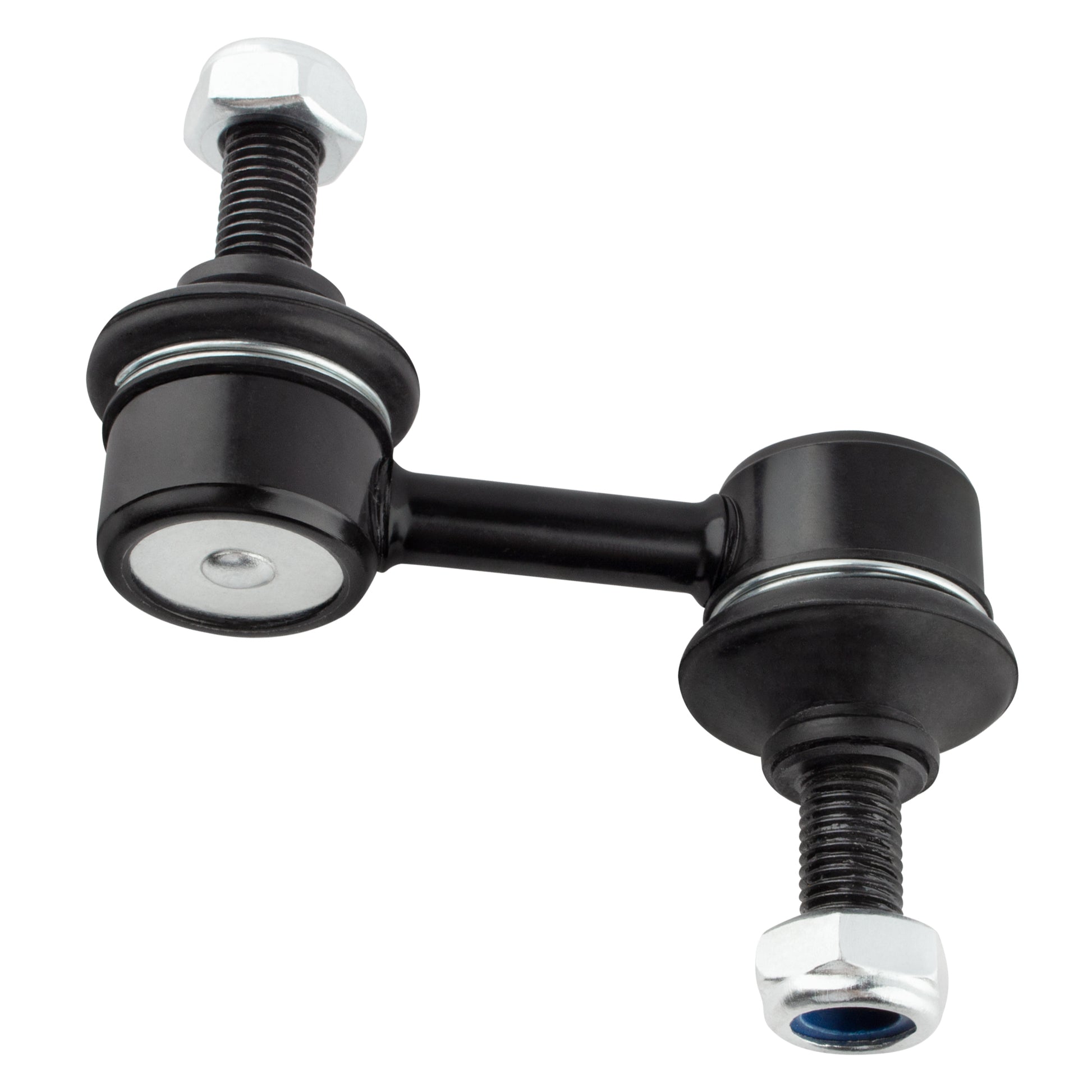 BOXI Sway Bars Fits for BX02401071-1 — product photo 3