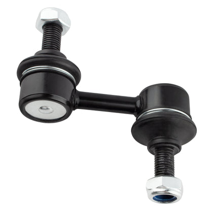 BOXI Sway Bars Fits for BX02401071-1 — product photo 3
