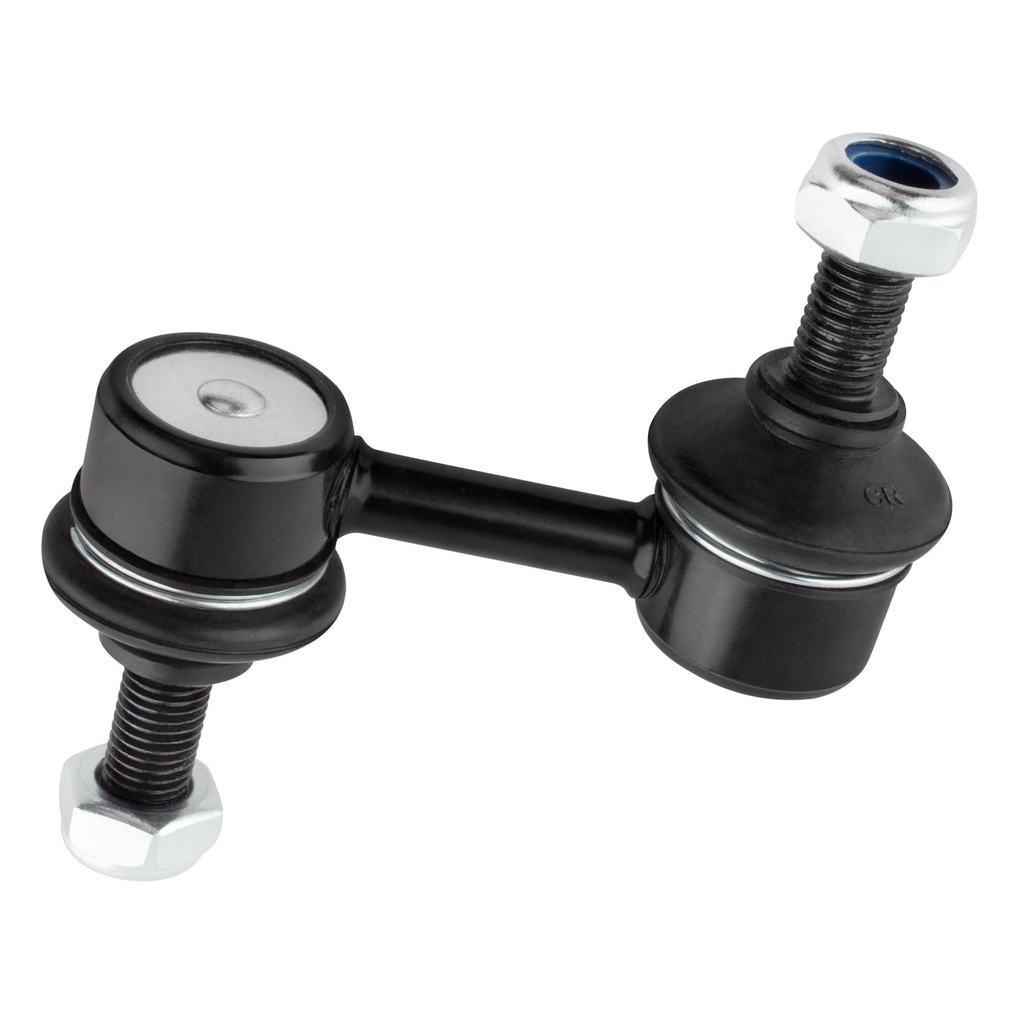 BOXI Sway Bars Fits for BX02401071-1 — product photo 4