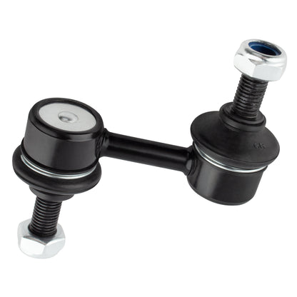 BOXI Sway Bars Fits for BX02401071-1 — product photo 4