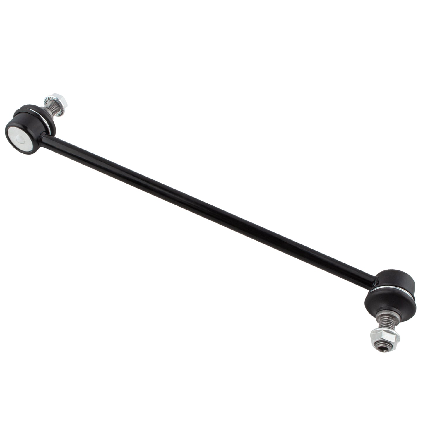 BOXI Sway Bars Fits for BX02401072-1