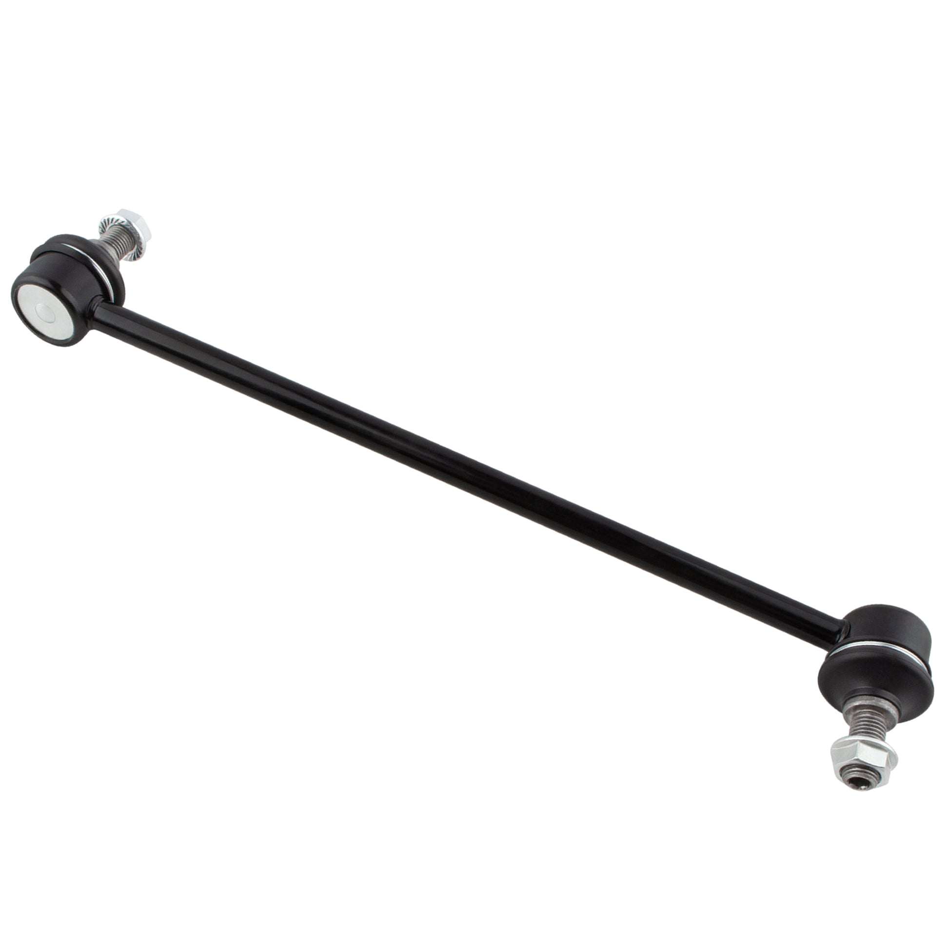BOXI Sway Bars Fits for BX02401072-1