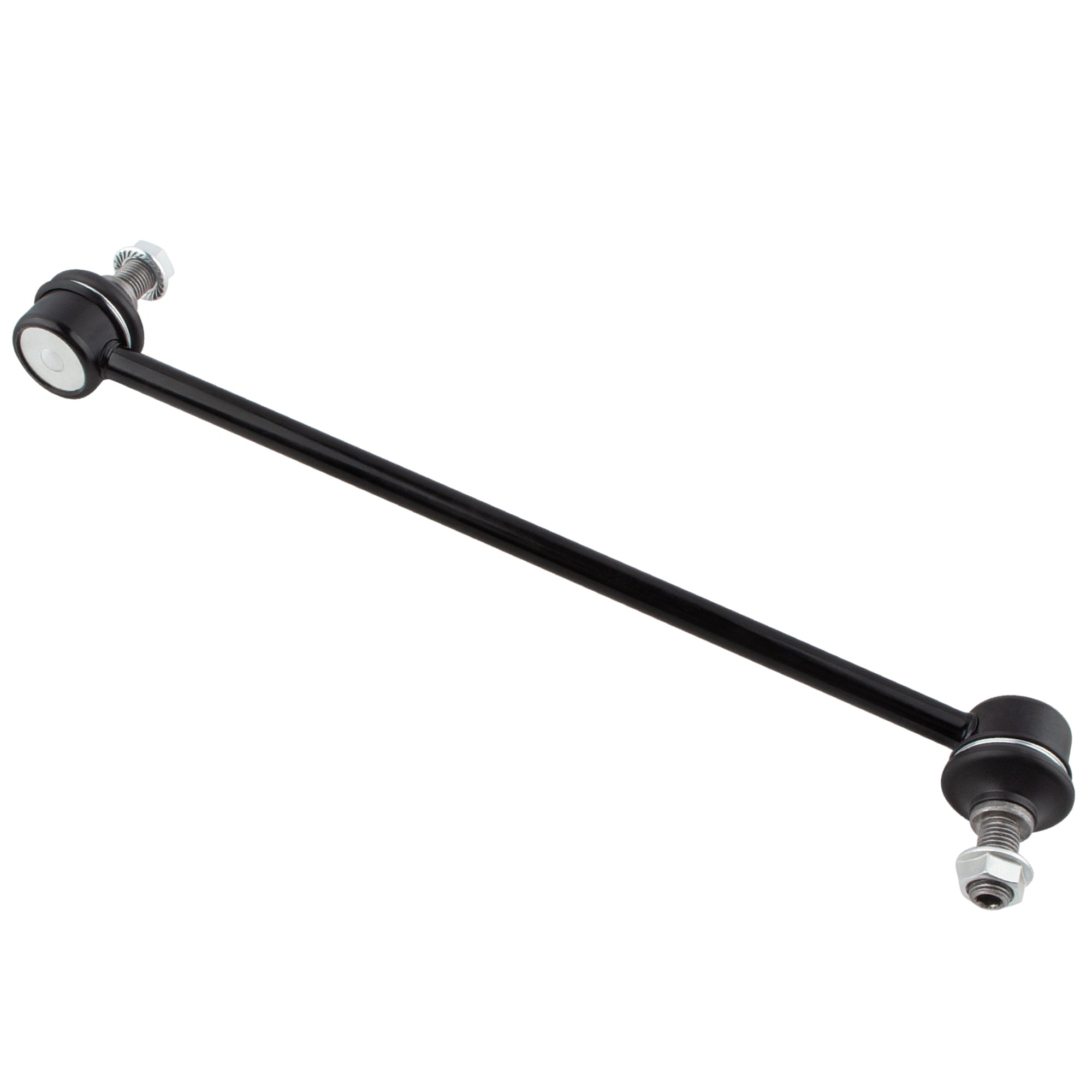 BOXI Sway Bars Fits for BX02401072-1