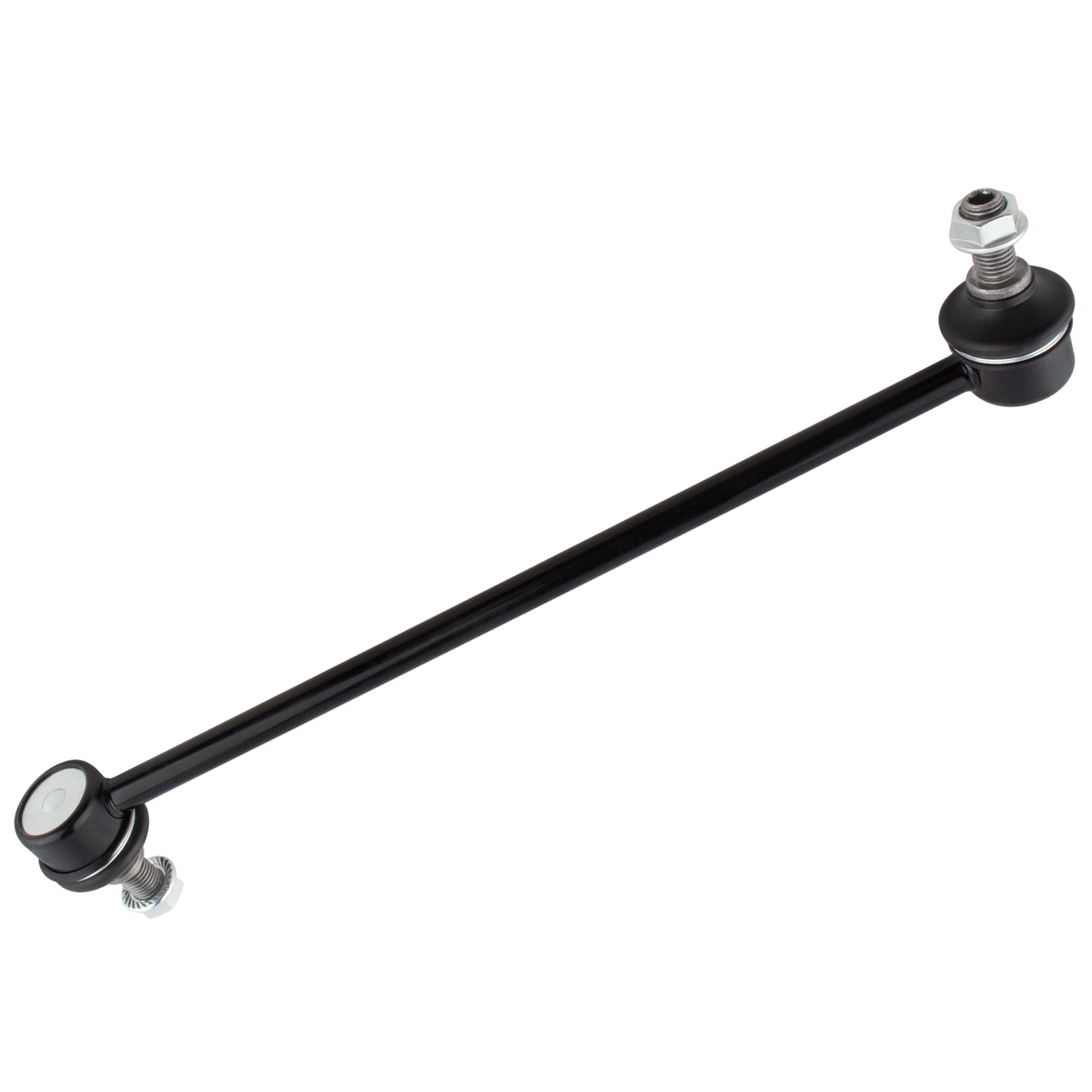 BOXI Sway Bars Fits for BX02401072-1 — product photo 2