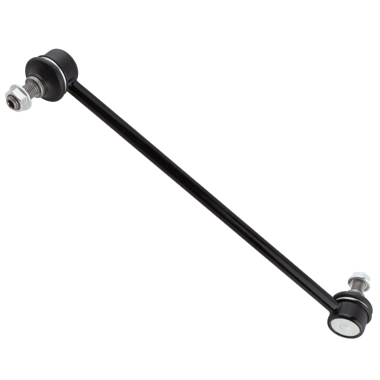BOXI Sway Bars Fits for BX02401072-1 — product photo 3