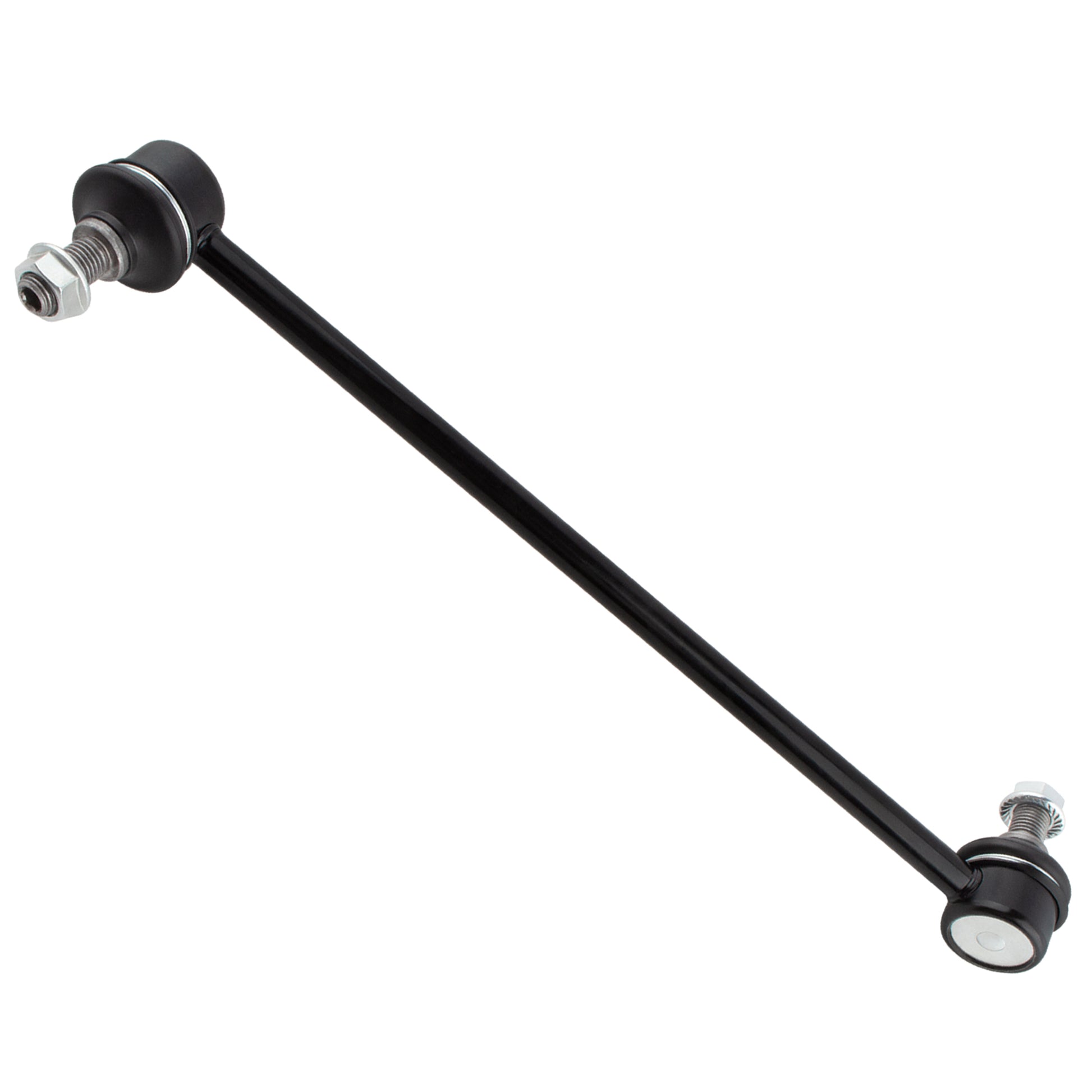 BOXI Sway Bars Fits for BX02401072-1 — product photo 3