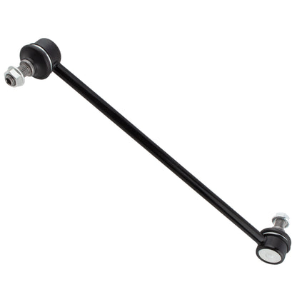 BOXI Sway Bars Fits for BX02401072-1 — product photo 3