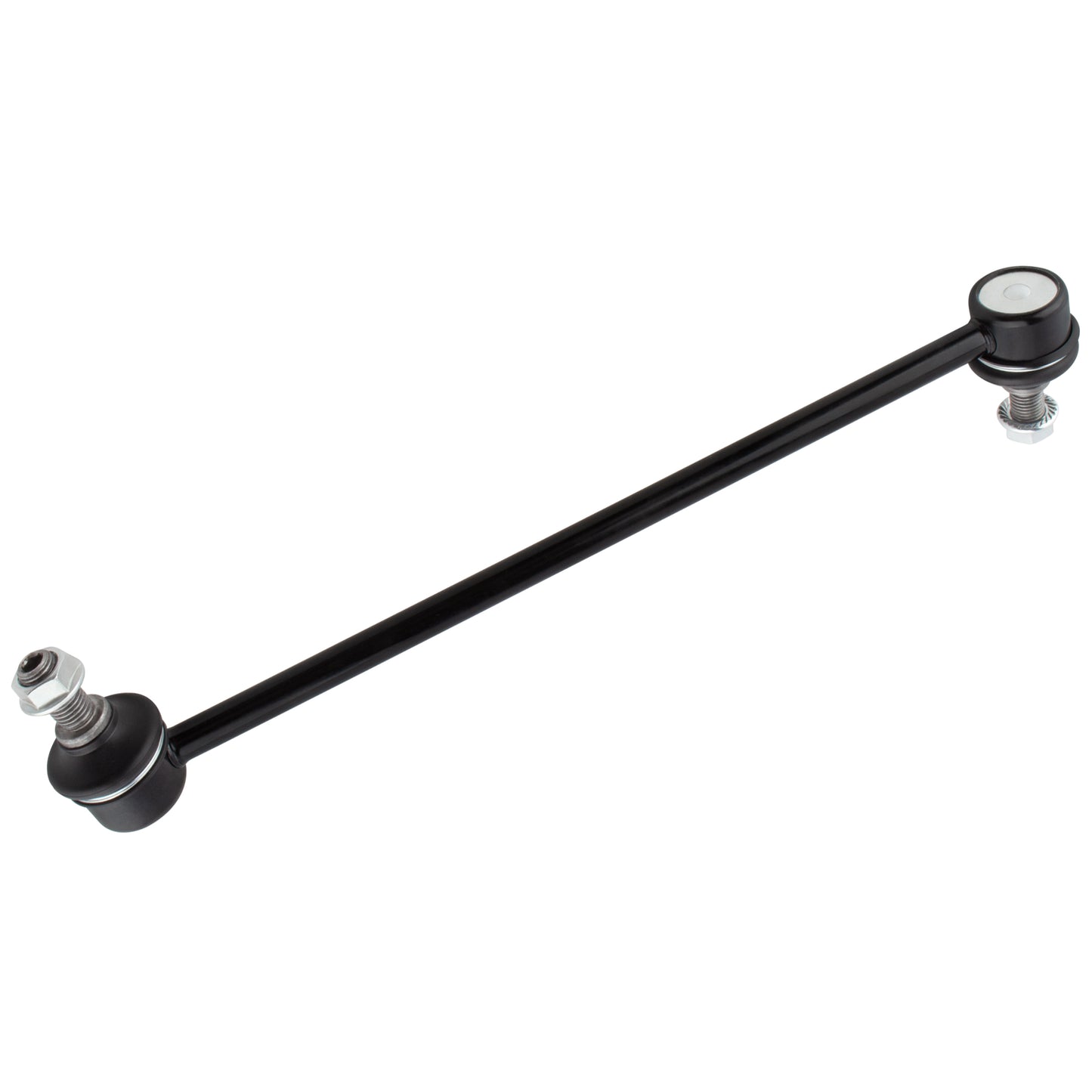 BOXI Sway Bars Fits for BX02401072-1 — product photo 4