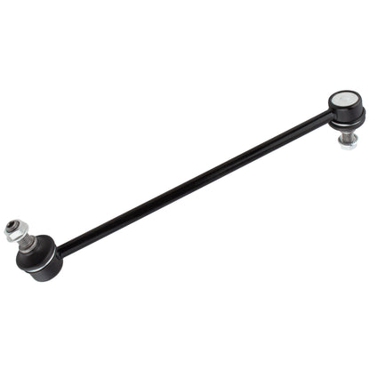 BOXI Sway Bars Fits for BX02401072-1 — product photo 4