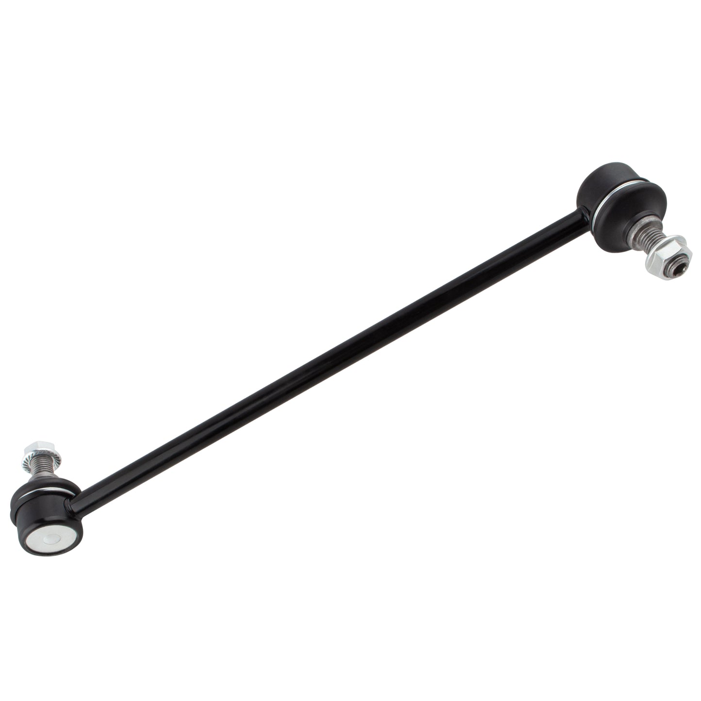 BOXI Sway Bars Fits for BX02401072-1 — product photo 5