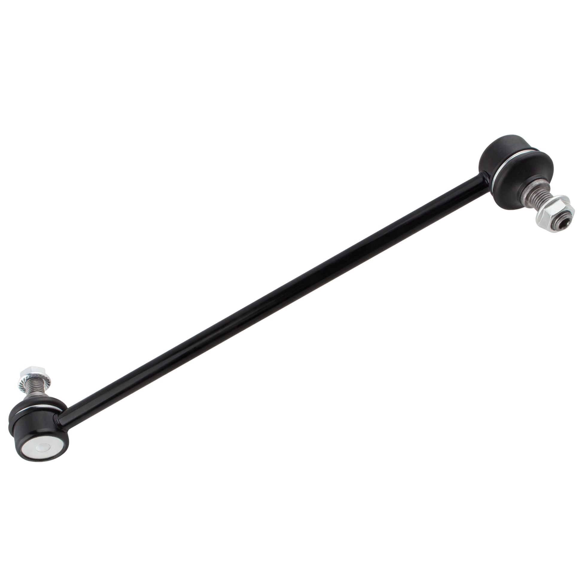 BOXI Sway Bars Fits for BX02401072-1 — product photo 5