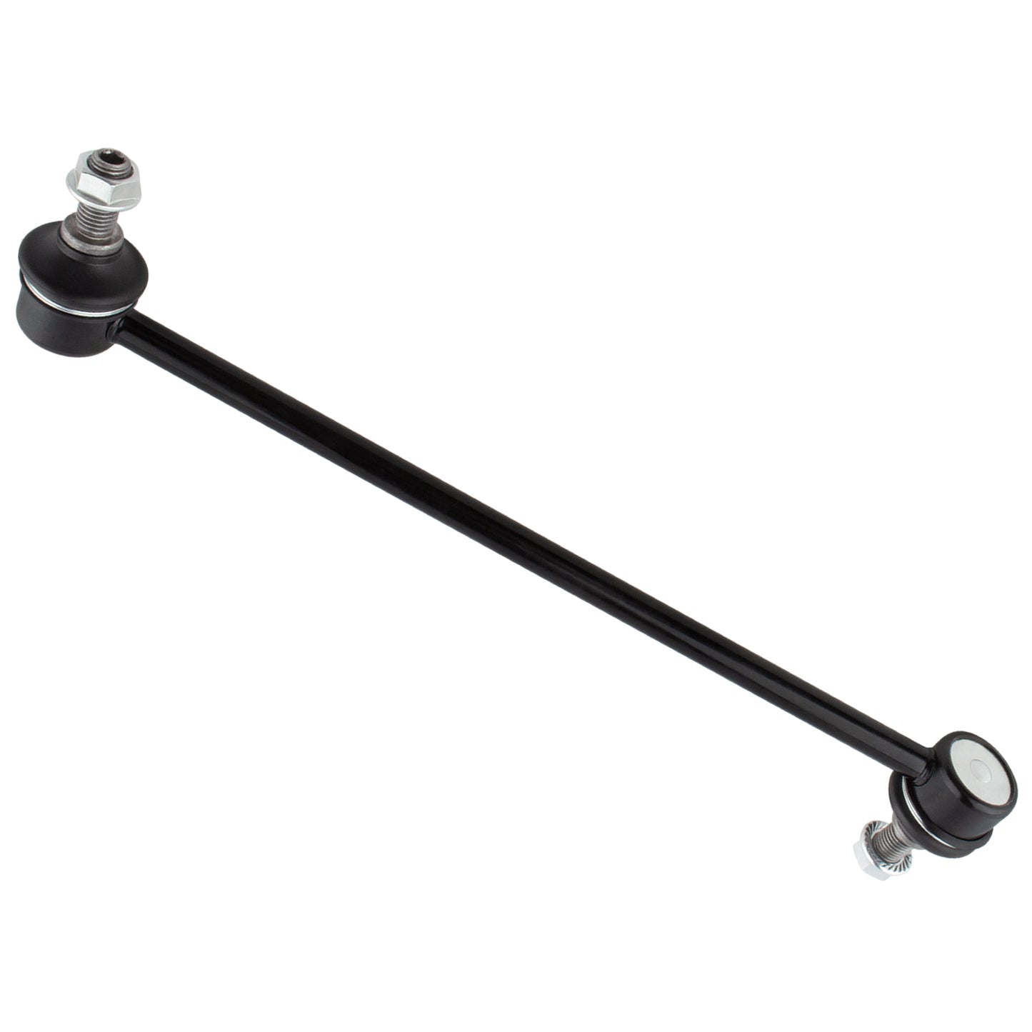 BOXI Sway Bars Fits for BX02401072-1 — product photo 6