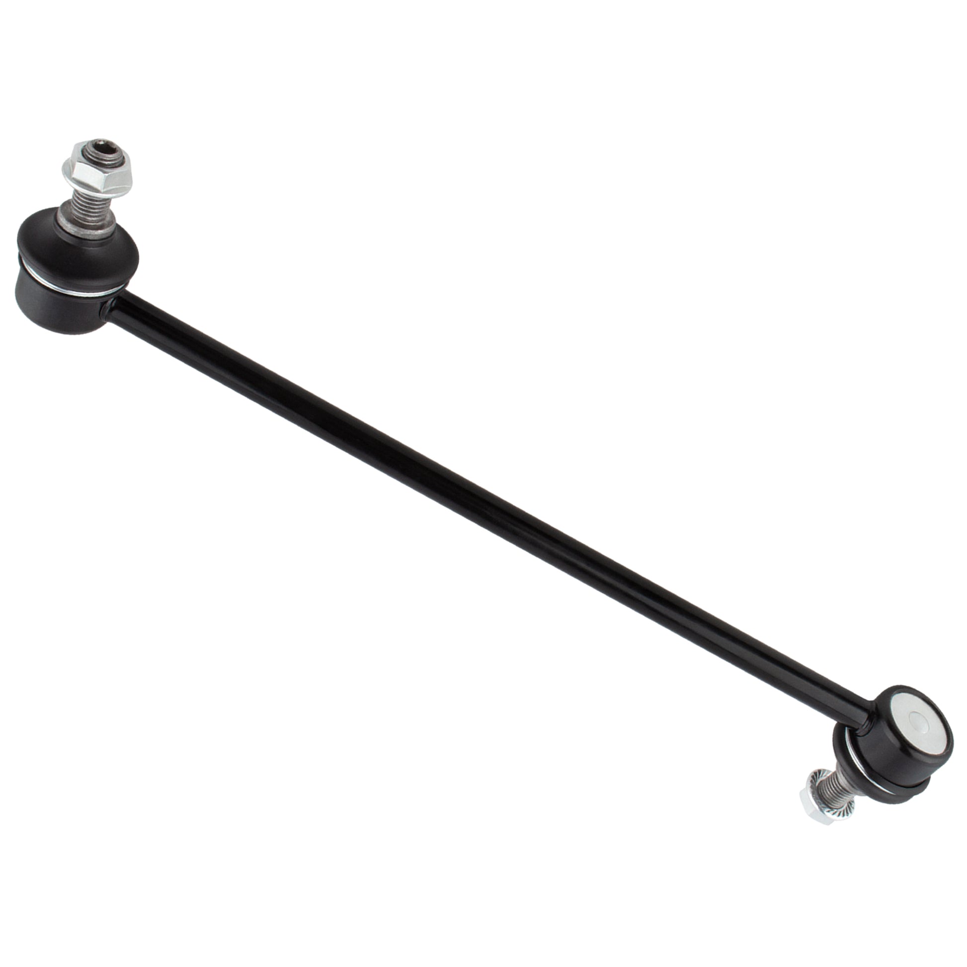 BOXI Sway Bars Fits for BX02401072-1 — product photo 6