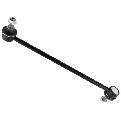 BOXI Sway Bars Fits for BX02401072-1 — product photo 6