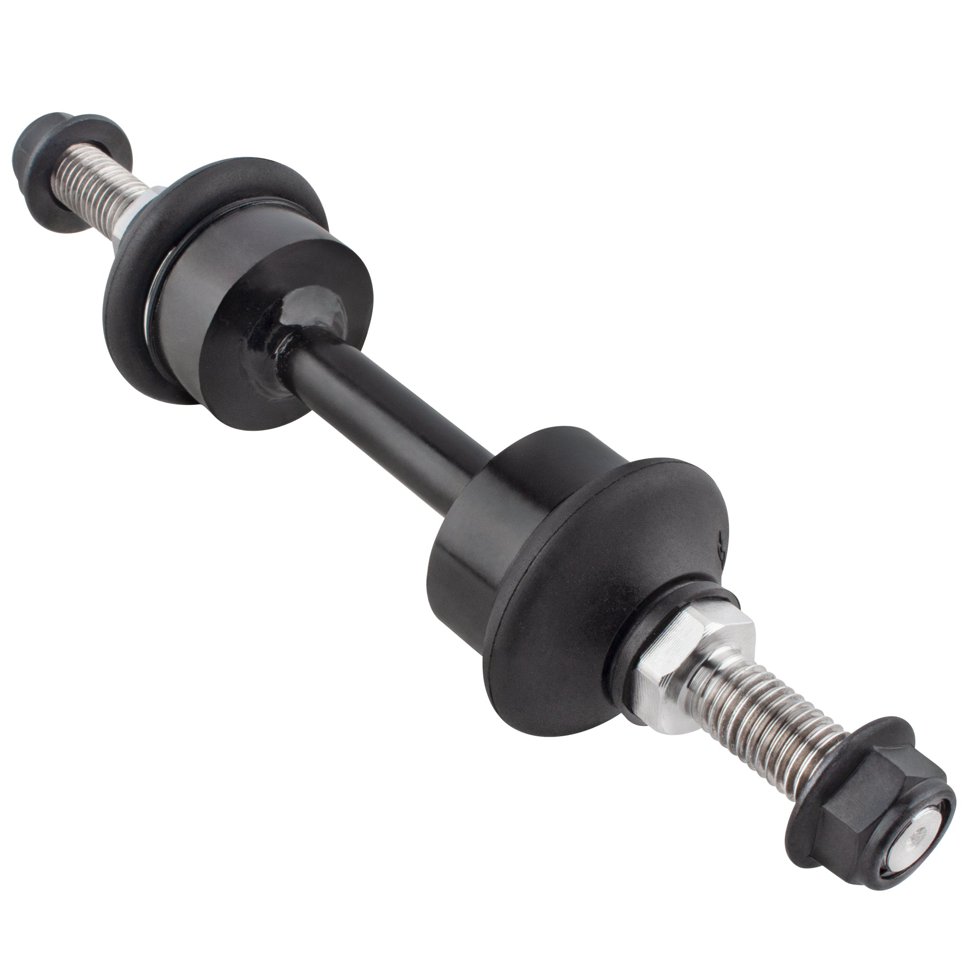 BOXI Sway Bars Fits for BX02401073-1