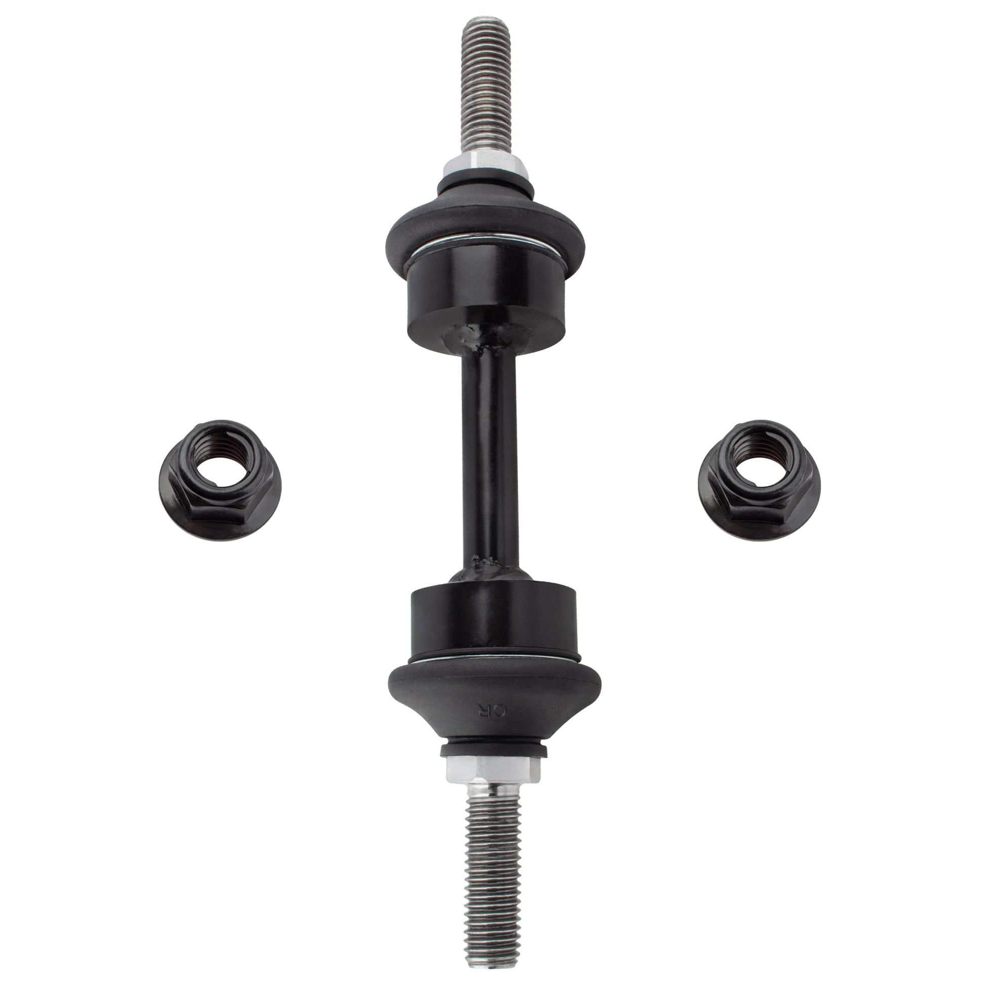 BOXI Sway Bars Fits for BX02401073-1 — product photo 4