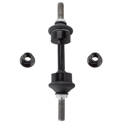 BOXI Sway Bars Fits for BX02401073-1 — product photo 4