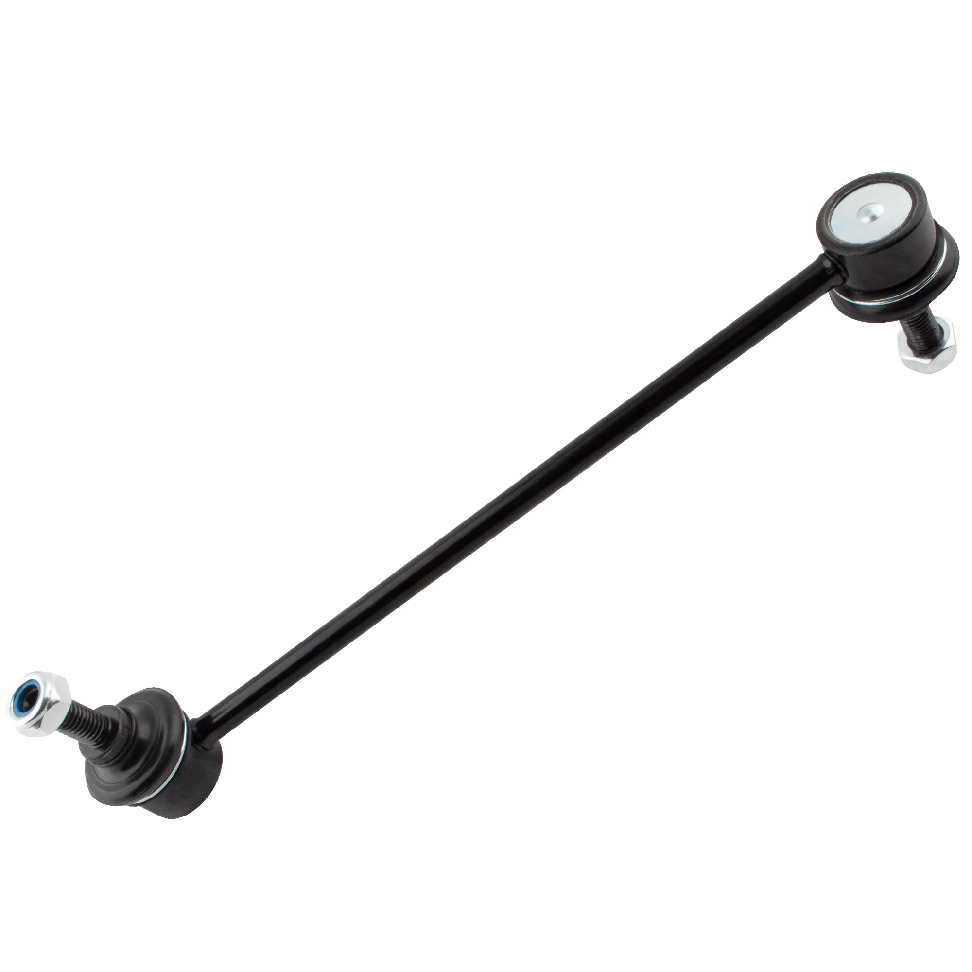 BOXI Sway Bars Fits for BX02401074-1